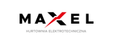 MAXEL