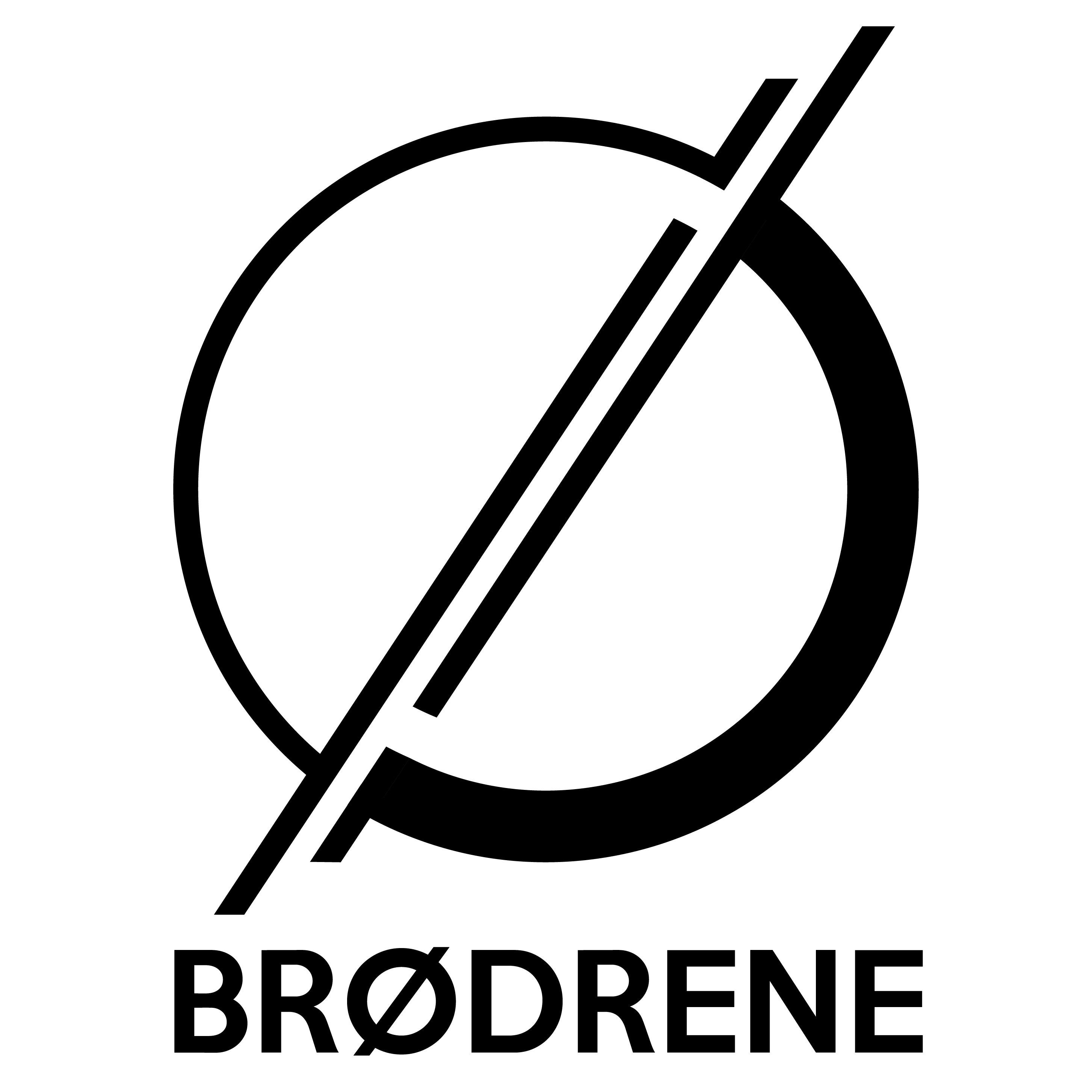 Brødrene