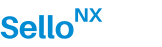 Logo_Sello_NX_cUPTxpQ.png