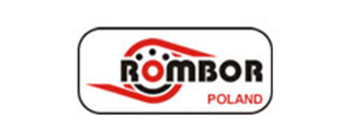 Rombor
