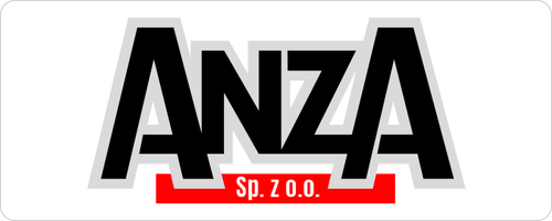 ANZA Spółka Z.o.o.