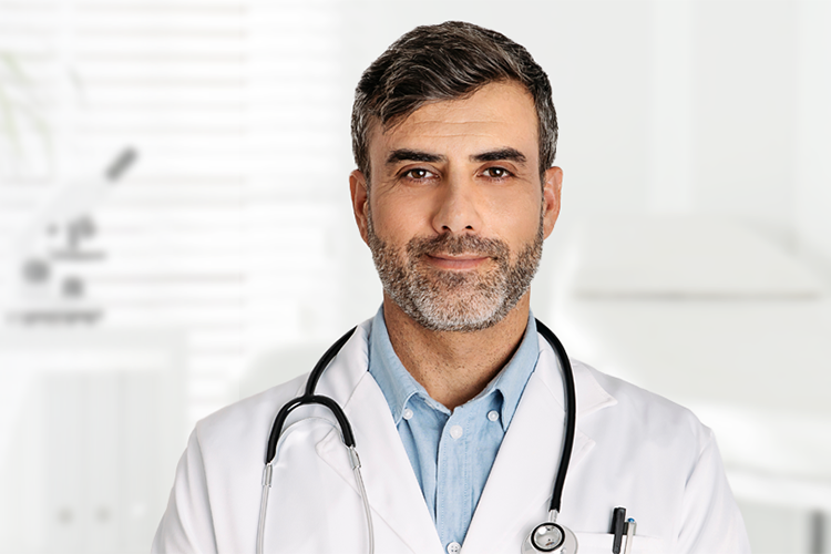 Grafika głównego banneru