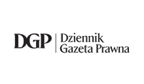 DGP
