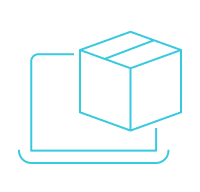 Fakturowanie z magazynem