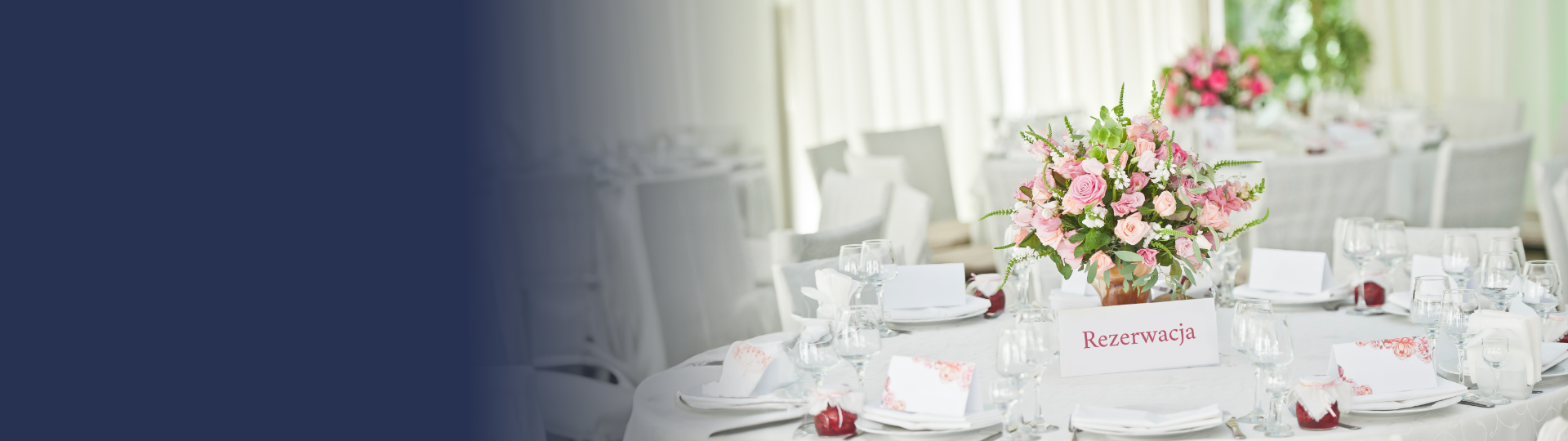 Grafika głównego banneru