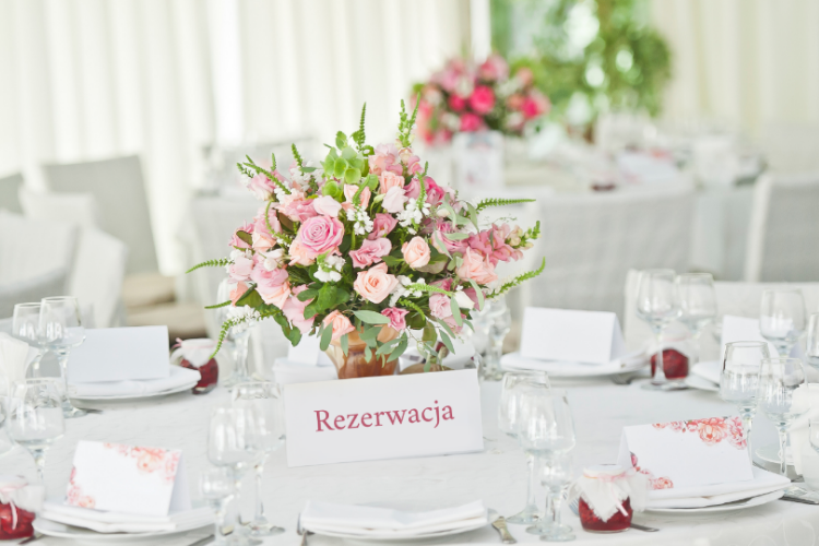 Grafika głównego banneru