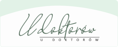 U Doktorów