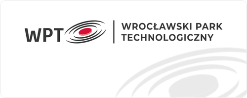 Wrocławski Park Technologiczny