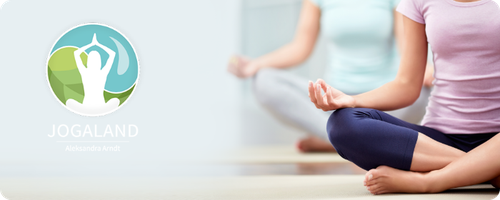 Jogaland