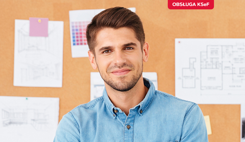 Grafika głównego banneru