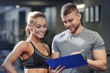 Grafika głównego banneru