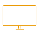 Formularz rezerwacji