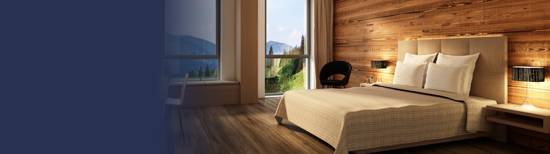 Grafika głównego banneru