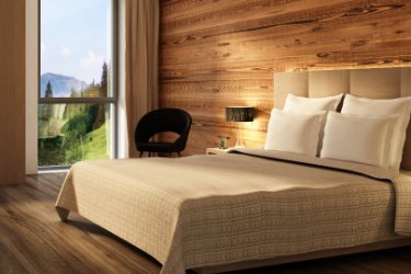 Grafika głównego banneru