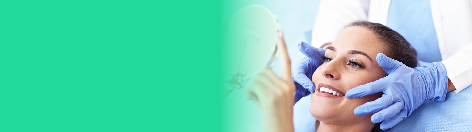 Grafika głównego banneru