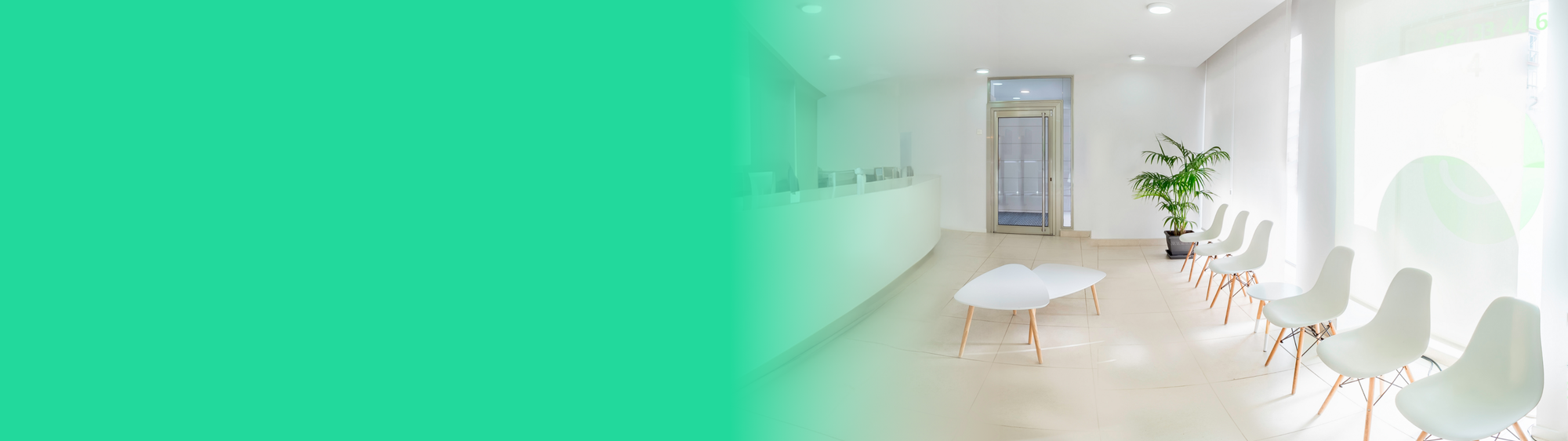 Grafika głównego banneru