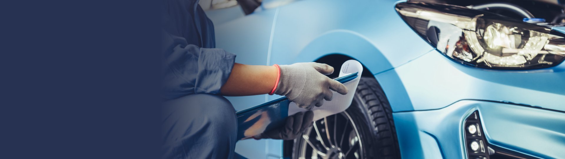 Grafika głównego banneru