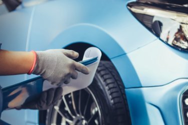 Grafika głównego banneru