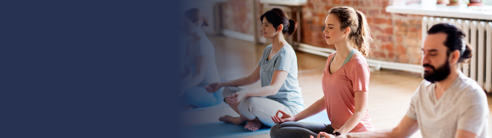 Grafika głównego banneru