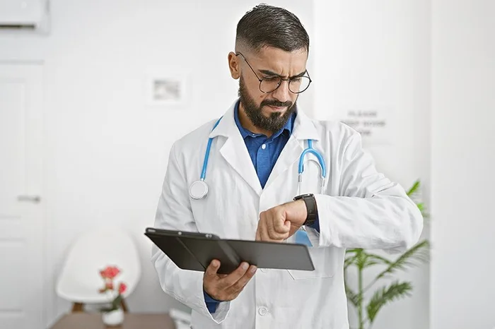 przypomnienia_o_wizycie.max-700x500.format-webp.original