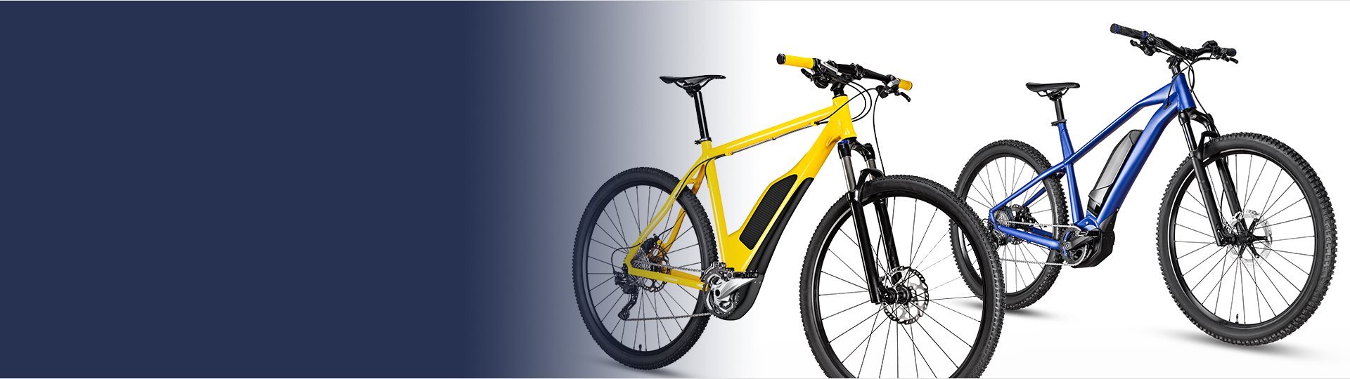 Grafika głównego banneru