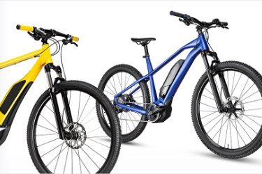 Grafika głównego banneru