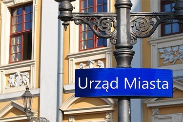 Grafika głównego banneru