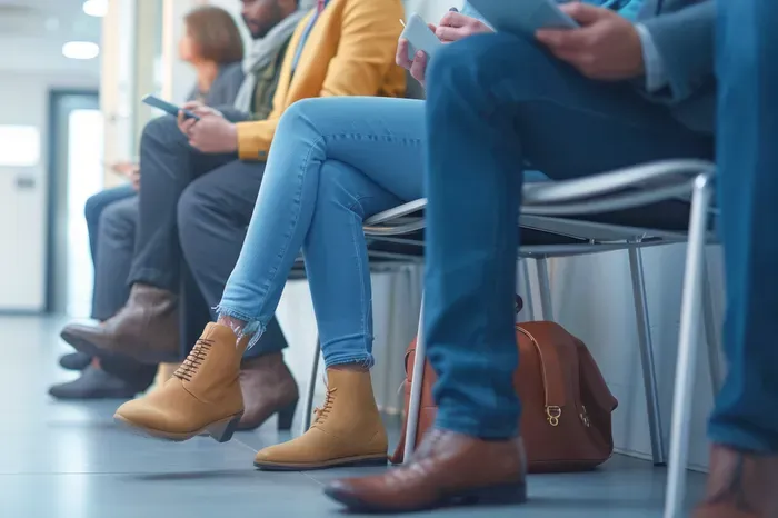 Jak przyjmować więcej pacjentów i pozyskać nowych? Kilka praktycznych porad