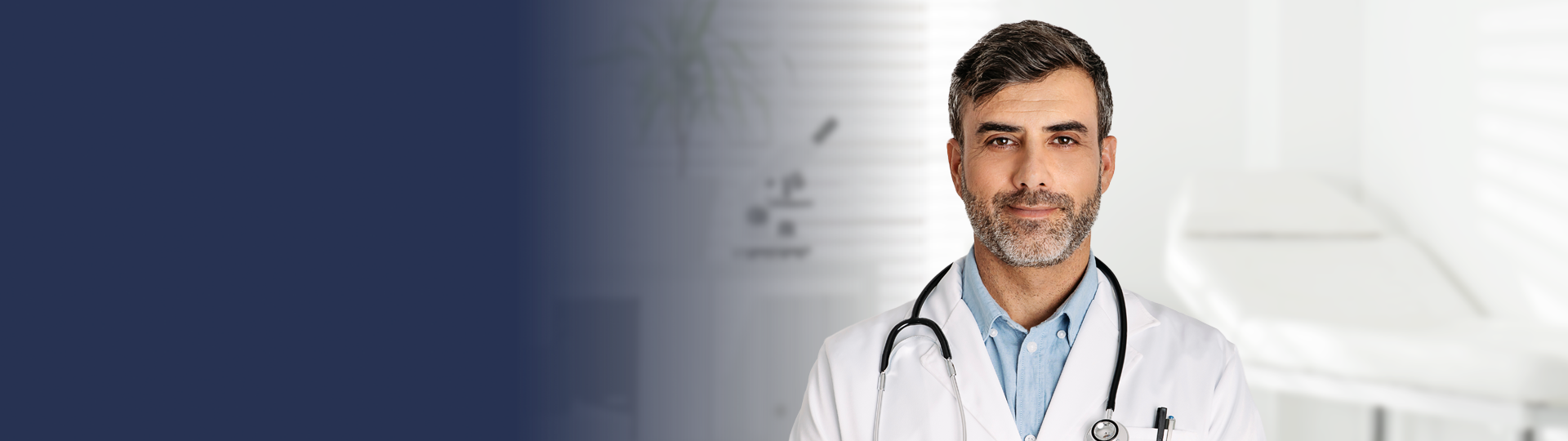 Grafika głównego banneru