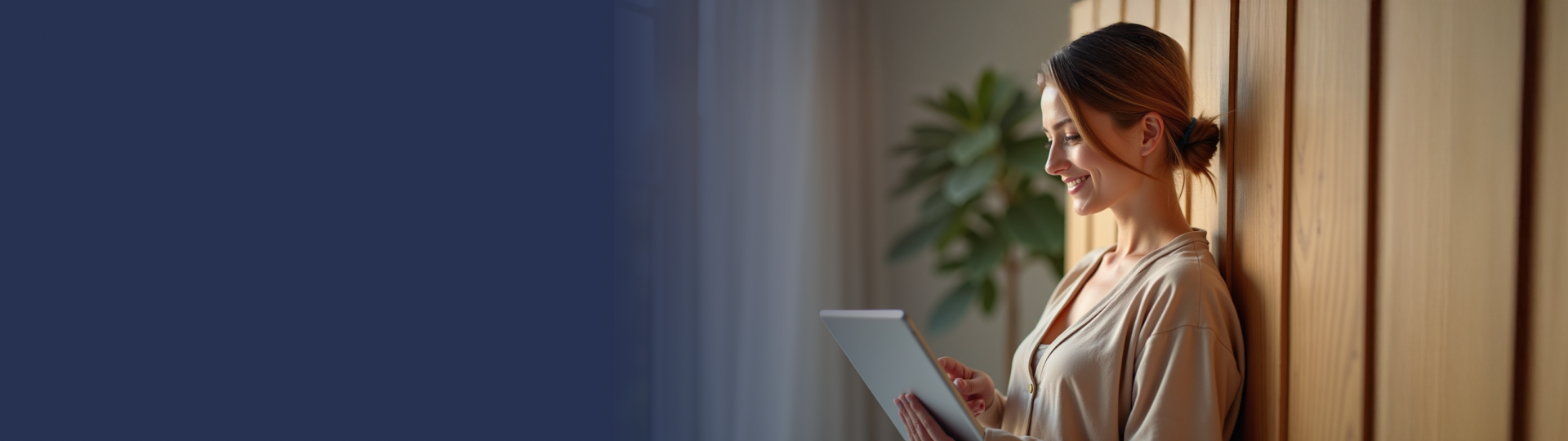 Grafika głównego banneru