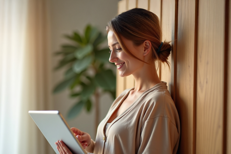 Grafika głównego banneru