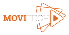 Movitech